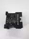 Telemecanique CA2KN22 22E Control Relay  110V Coil 10Amp 