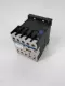 Telemecanique CA2KN22 22E Control Relay  110V Coil 10Amp 