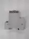 MEM MCB Type 3 6 Amp M9 Single 1 Pole 6A  Breaker