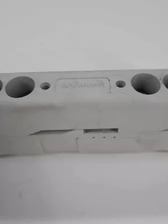 Whoner 22-0338 Busbar Support 