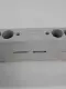 Whoner 22-0338 Busbar Support 