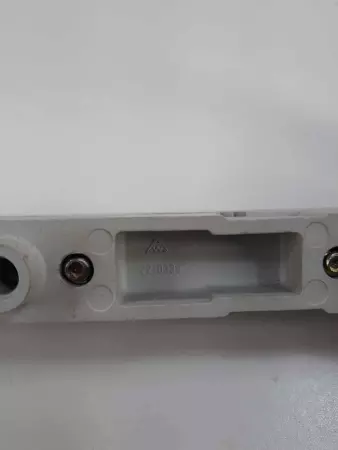 Whoner 22-0338 Busbar Support 