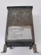 Hartmann & Braun AG B 61023 - F 6.500737.1 Stepper Controller Regulator 