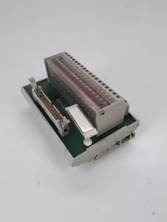 Phoenix Contact 6FC9302-2AB Wire Relay 