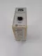 RS Resistance Sensing Relay 349-822