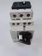 Schneider Electric GV2-P06 /1-1.6A Circuit Breaker 