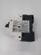 Schneider Electric GV2-P06 /1-1.6A Circuit Breaker 