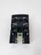 Schneider Electric GV2AF4 Comb Block (Lot of 5)