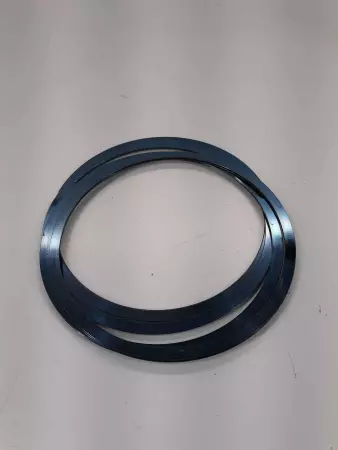 American Ring & Tools RR0700 Retaining Ring (4pcs)