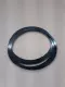 American Ring & Tools RR0700 Retaining Ring (4pcs)