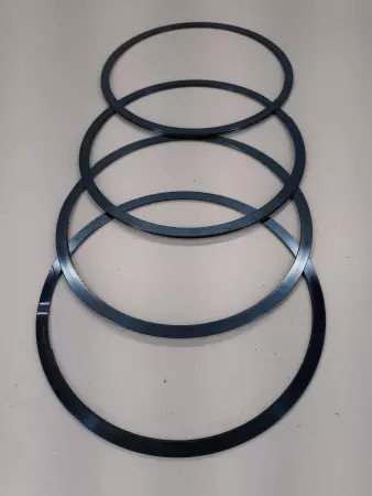 American Ring & Tools RR0700 Retaining Ring (4pcs)