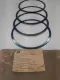 American Ring & Tools RR0700 Retaining Ring (4pcs)