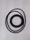 R987053791 BOSCH REXROTH MOTOR SEAL KIT