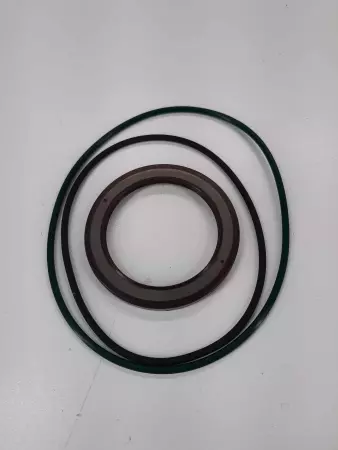 R987053791 BOSCH REXROTH MOTOR SEAL KIT