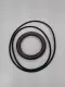 R987053791 BOSCH REXROTH MOTOR SEAL KIT