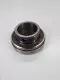 NDH AB107 BALL BEARING INSERT