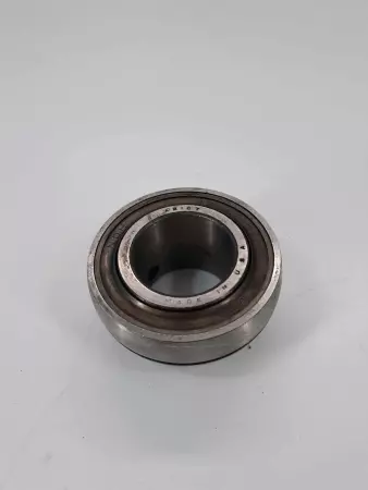 NDH AB107 BALL BEARING INSERT