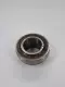 NDH AB107 BALL BEARING INSERT