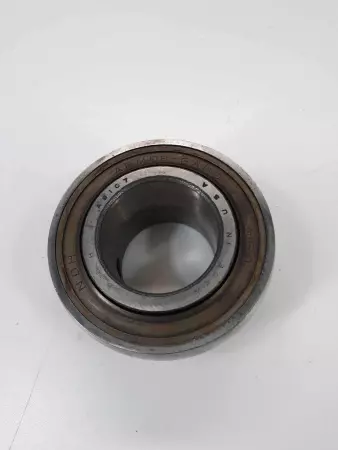 NDH AB107 BALL BEARING INSERT