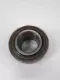 NDH AB107 BALL BEARING INSERT