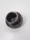 NDH AB107 BALL BEARING INSERT