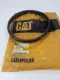 CATERPILLAR 9T 0119 SEAL 