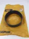 Caterpillar 7J-8064 O-Ring Seal 