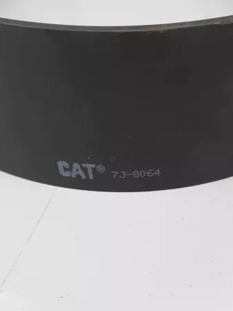 Caterpillar 7J-8064 O-Ring Seal 