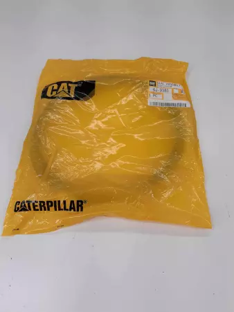 Caterpillar 6J-9385 O-Ring Seal Assembly 