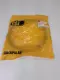 Caterpillar 6J-9385 O-Ring Seal Assembly 