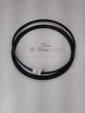 Caterpillar 6J-9385 O-Ring Seal Assembly 