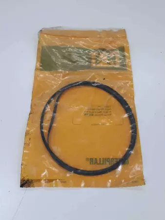 CATERPILLAR RING 4J6557