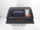 Wohrle DB5-1312AA-0121000 Control Panel Operating Terminal 