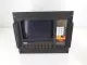 Wohrle DB5-1312AA-0121000 Control Panel Operating Terminal 