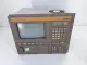 Siemens 6FC3781-0AA SINUMERIK Control Unit 