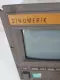 Siemens 6FC3781-0AA SINUMERIK Control Unit 