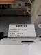 Siemens 6FC3781-0AA SINUMERIK Control Unit 