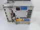 Siemens 6FC3781-0AA SINUMERIK Control Unit 