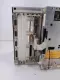 Siemens 6FC3781-0AA SINUMERIK Control Unit 