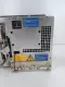 Siemens 6FC3781-0AA SINUMERIK Control Unit 