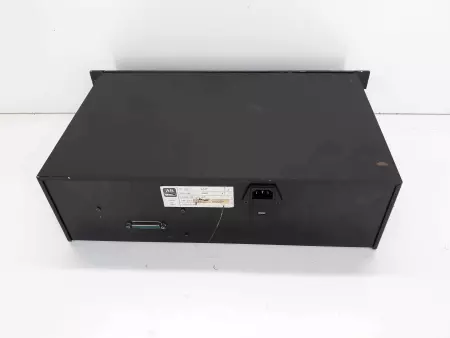 Allen Bradley 385316U, 9108068 Mass Storage System Processor