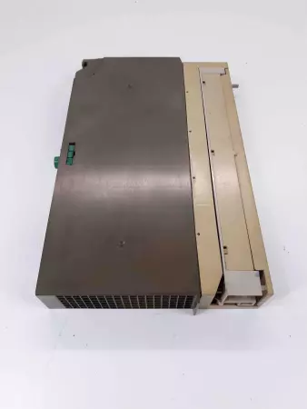 Siemens 6ES5 454-7LA11 Simatic 5S Output Module