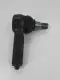 International  W 39 4 , 310250-3-2 Tie Rod End