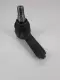 International  W 39 4 , 310250-3-2 Tie Rod End