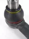 International  W 39 4 , 310250-3-2 Tie Rod End