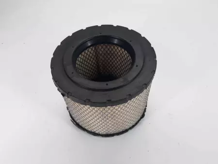  Baldwin RS3528 Air Filter