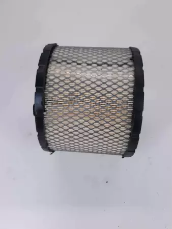  Baldwin RS3528 Air Filter