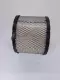  Baldwin RS3528 Air Filter