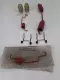 Gorilla RHK-61 XLS Brake Hardware Kit