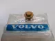 Volvo Oil Pan Drain Plug 1116